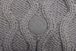 Beeztees Hondentrui Marie Grijs 24 X 24 X 1 Cm -Beeztees 8712695210450 7