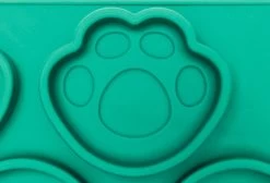 Beeztees Ijsjesvormpjes 22 X 14 X 2 Cm -Beeztees 8712695210986 3