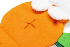 Beeztees Intelligentie Speelgoed Hide 'n Seek Wortel 60 X 12 X 4,5 Cm -Beeztees 8712695212218 4