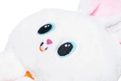 Beeztees Intelligentie Speelgoed Hide 'n Seek Wortel 60 X 12 X 4,5 Cm -Beeztees 8712695212218 5