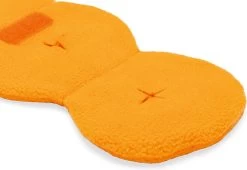 Beeztees Intelligentie Speelgoed Hide 'n Seek Wortel 60 X 12 X 4,5 Cm -Beeztees 8712695212218 6