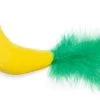 Beeztees Kattenspeelgoed Jungle Banaan 16 X 5 X 3 Cm -Beeztees 8712695213130 0