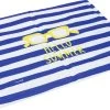 Beeztees Koelmat Hello Summer 90 X 50 X 1 Cm -Beeztees 8712695213628 0