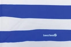 Beeztees Koelmat Hello Summer 90 X 50 X 1 Cm -Beeztees 8712695213628 3