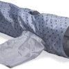Beeztees Kattentunnel Ivy 100 X 25 X 25 Cm -Beeztees 8712695213918 0