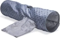 Beeztees Kattentunnel Ivy 100 X 25 X 25 Cm