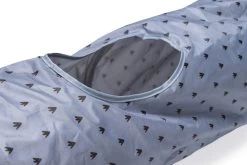 Beeztees Kattentunnel Ivy 100 X 25 X 25 Cm 13 Beeztees Kattentunnel Ivy 100 X 25 X 25 Cm -Beeztees 8712695213918 4