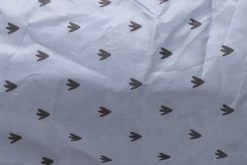 Beeztees Kattentunnel Ivy 100 X 25 X 25 Cm 15 Beeztees Kattentunnel Ivy 100 X 25 X 25 Cm -Beeztees 8712695213918 6