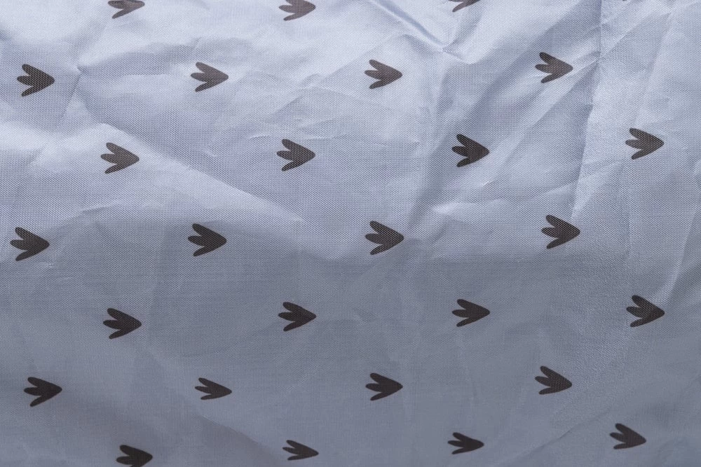 Beeztees Kattentunnel Ivy 100 X 25 X 25 Cm 8 Beeztees Kattentunnel Ivy 100 X 25 X 25 Cm - Afbeelding 6