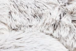 Beeztees Kattenmand Uma Beige D 50 H 20 Cm -Beeztees 8712695213949 3