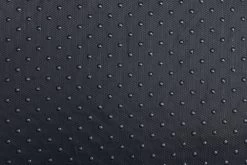 Beeztees Kattenmand Uma Beige D 50 H 20 Cm -Beeztees 8712695213949 4