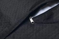 Beeztees Kattenmand Uma Beige D 50 H 20 Cm -Beeztees 8712695213949 5