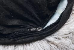 Beeztees Kattenmand Uma Beige D 50 H 20 Cm -Beeztees 8712695213949 6