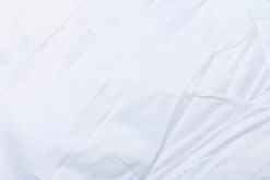 Beeztees Kattenmand Uma Beige D 50 H 20 Cm -Beeztees 8712695213949 7