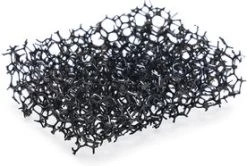 Beeztees Drinkfontein Filter Sjors Wit 11 X 6,5 X 5 Cm 8 Stuks -Beeztees 8712695214380 4