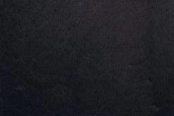 Beeztees Kattenmand Moza Antraciet 40 X 40 X 40 Cm -Beeztees 8712695214397 4