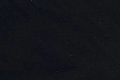 Beeztees Kattenmand Moza Antraciet 40 X 40 X 40 Cm -Beeztees 8712695214397 5