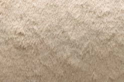 Beeztees Kattenmand Moza Beige 40 X 40 X 40 Cm -Beeztees 8712695214403 4