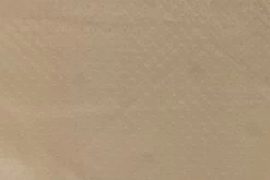 Beeztees Kattenmand Moza Beige 40 X 40 X 40 Cm -Beeztees 8712695214403 5