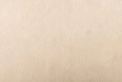 Beeztees Kattenmand Moza Beige 40 X 40 X 40 Cm -Beeztees 8712695214403 7