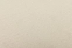 Beeztees Kattenmand Moza Beige 40 X 40 X 40 Cm -Beeztees 8712695214403 8