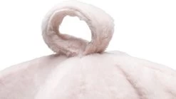 Beeztees Kattenmand Moza Roze 40 X 40 X 40 Cm -Beeztees 8712695214410 3