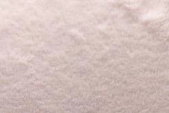 Beeztees Kattenmand Moza Roze 40 X 40 X 40 Cm -Beeztees 8712695214410 4