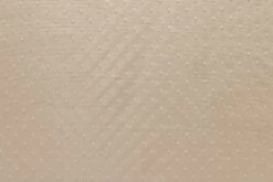 Beeztees Kattenmand Moza Roze 40 X 40 X 40 Cm -Beeztees 8712695214410 5