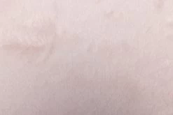 Beeztees Kattenmand Moza Roze 40 X 40 X 40 Cm -Beeztees 8712695214410 7