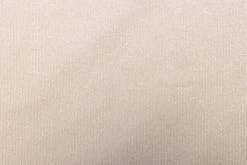 Beeztees Kattenmand Moza Roze 40 X 40 X 40 Cm -Beeztees 8712695214410 8