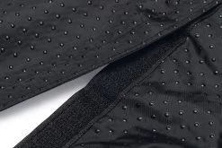 Beeztees Kattenkussen Moza Antraciet 65 X 27 X 3 Cm -Beeztees 8712695214427 4