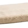 Beeztees Kattenkussen Moza Beige 65 X 27 X 3 Cm -Beeztees 8712695214434 0