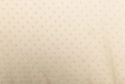 Beeztees Kattenkussen Moza Beige 65 X 27 X 3 Cm -Beeztees 8712695214434 3