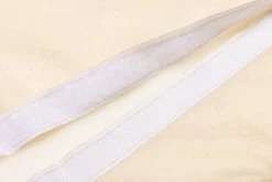 Beeztees Kattenkussen Moza Beige 65 X 27 X 3 Cm -Beeztees 8712695214434 4