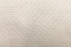 Beeztees Kattenmand Moza Beige 48 X 37 X 15 Cm -Beeztees 8712695214496 4