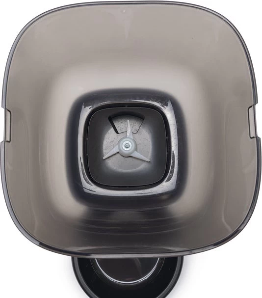 Beeztees Automatische Voerbak Chris Antraciet 32 X 32 X 8 Cm 12 Beeztees Automatische Voerbak Chris Antraciet 32 X 32 X 8 Cm - Afbeelding 10