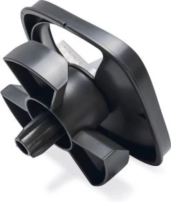 Beeztees Automatische Voerbak Chris Antraciet 32 X 32 X 8 Cm 34 Beeztees Automatische Voerbak Chris Antraciet 32 X 32 X 8 Cm -Beeztees 8712695214663 13