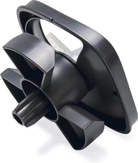 Beeztees Automatische Voerbak Chris Antraciet 32 X 32 X 8 Cm 15 Beeztees Automatische Voerbak Chris Antraciet 32 X 32 X 8 Cm - Afbeelding 13