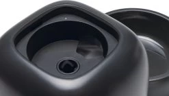 Beeztees Automatische Voerbak Chris Antraciet 32 X 32 X 8 Cm 35 Beeztees Automatische Voerbak Chris Antraciet 32 X 32 X 8 Cm -Beeztees 8712695214663 14