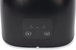 Beeztees Automatische Voerbak Chris Antraciet 32 X 32 X 8 Cm 36 Beeztees Automatische Voerbak Chris Antraciet 32 X 32 X 8 Cm -Beeztees 8712695214663 15