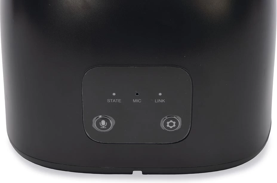 Beeztees Automatische Voerbak Chris Antraciet 32 X 32 X 8 Cm 17 Beeztees Automatische Voerbak Chris Antraciet 32 X 32 X 8 Cm - Afbeelding 15