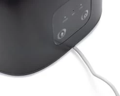 Beeztees Automatische Voerbak Chris Antraciet 32 X 32 X 8 Cm 37 Beeztees Automatische Voerbak Chris Antraciet 32 X 32 X 8 Cm -Beeztees 8712695214663 16