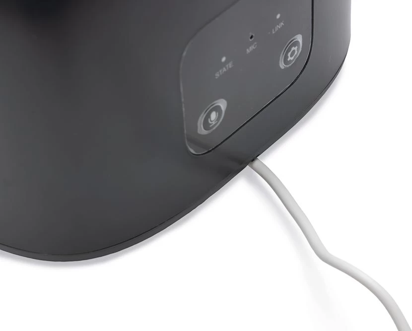 Beeztees Automatische Voerbak Chris Antraciet 32 X 32 X 8 Cm 18 Beeztees Automatische Voerbak Chris Antraciet 32 X 32 X 8 Cm - Afbeelding 16