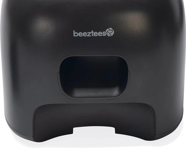 Beeztees Automatische Voerbak Chris Antraciet 32 X 32 X 8 Cm 19 Beeztees Automatische Voerbak Chris Antraciet 32 X 32 X 8 Cm - Afbeelding 17