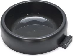 Beeztees Automatische Voerbak Chris Antraciet 32 X 32 X 8 Cm 40 Beeztees Automatische Voerbak Chris Antraciet 32 X 32 X 8 Cm -Beeztees 8712695214663 19