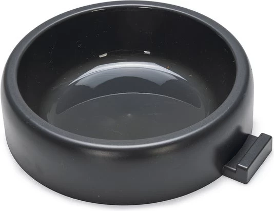 Beeztees Automatische Voerbak Chris Antraciet 32 X 32 X 8 Cm 21 Beeztees Automatische Voerbak Chris Antraciet 32 X 32 X 8 Cm - Afbeelding 19