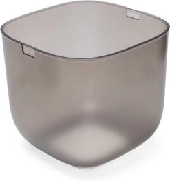 Beeztees Automatische Voerbak Chris Antraciet 32 X 32 X 8 Cm 41 Beeztees Automatische Voerbak Chris Antraciet 32 X 32 X 8 Cm -Beeztees 8712695214663 20