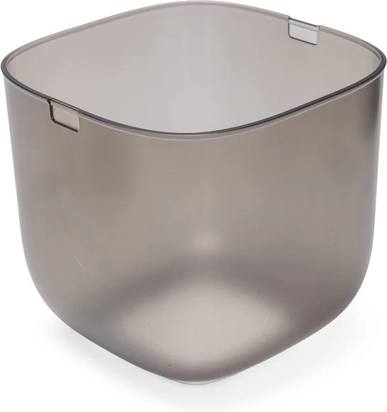 Beeztees Automatische Voerbak Chris Antraciet 32 X 32 X 8 Cm 22 Beeztees Automatische Voerbak Chris Antraciet 32 X 32 X 8 Cm - Afbeelding 20