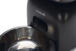 Beeztees Automatische Voerbak Chris Antraciet 32 X 32 X 8 Cm 27 Beeztees Automatische Voerbak Chris Antraciet 32 X 32 X 8 Cm -Beeztees 8712695214663 6