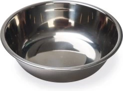 Beeztees Automatische Voerbak Chris Antraciet 32 X 32 X 8 Cm 28 Beeztees Automatische Voerbak Chris Antraciet 32 X 32 X 8 Cm -Beeztees 8712695214663 7